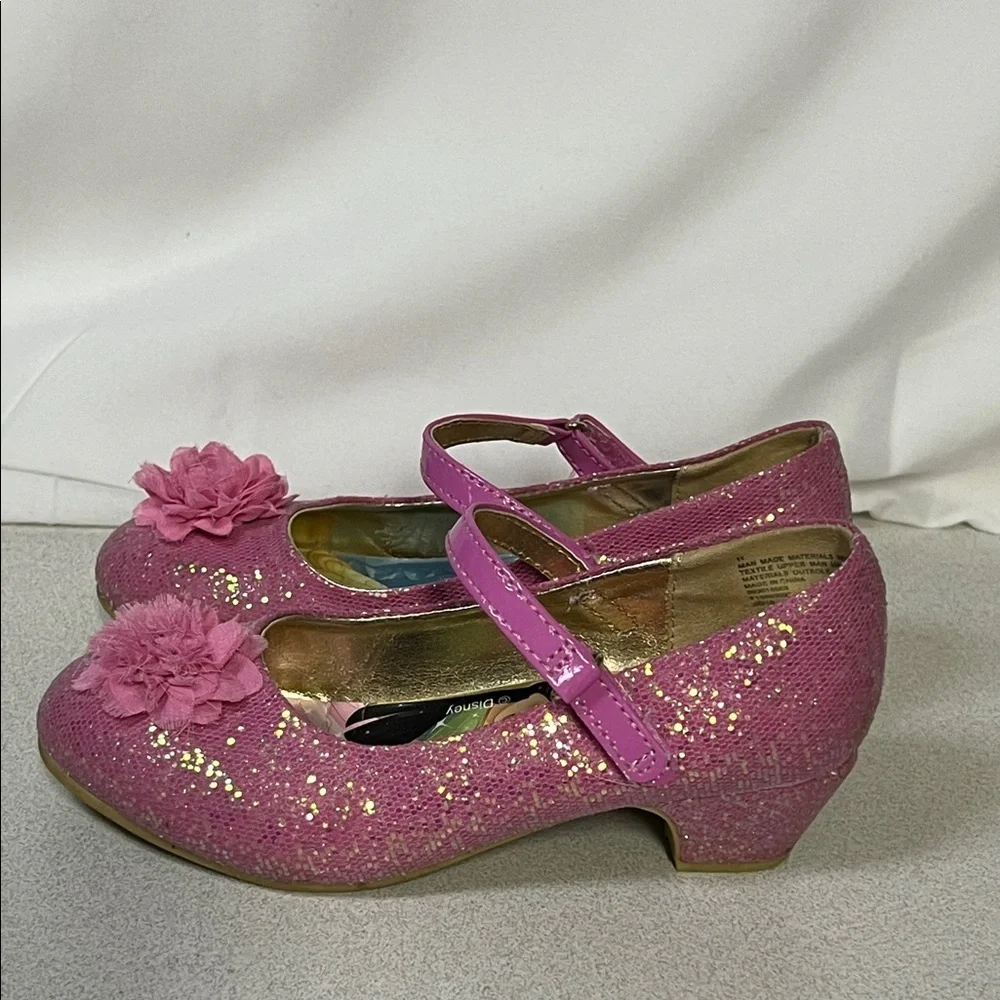 Disney adorable pink